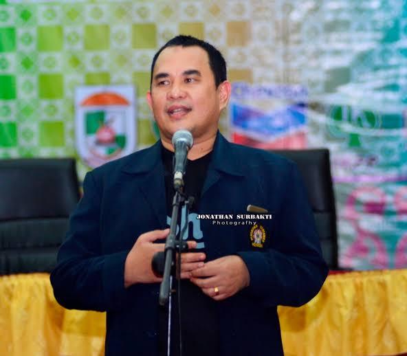 KLB PWI Agustus Ini, Provinsi Diminta Bersiap